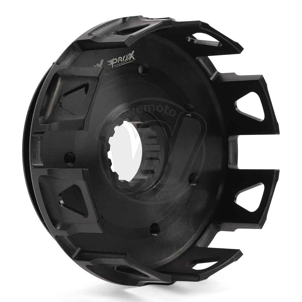 0BW2981_ad0097 two.jpg